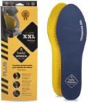 FootGel talpbetét- illatosított- kemény fizikai munkához méret: 43-47 (LMFGWP-L)