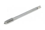 VÖLKEL Gépi menetfúró G1/4"x19-6H HSS-E (78514)