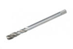 VÖLKEL Gépi menetfúró UNC 3/4"x10 HSS-E CSH35 (75730)
