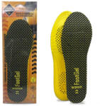 FootGel talpbetét - illatosított - munkavédelmi cipőhöz 39-42 (LMFGW-M)