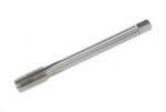 VÖLKEL Gépi menetfúró Rc1"x11-6H HSS-E EH (73414)