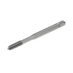 VÖLKEL Gépi menetformázó M14x2, 0-6HX HSS-E (35518)