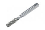 VÖLKEL Gépi menetfúró BSF 3/8"x20 HSS-G CSH35 (85718)