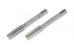 VÖLKEL Kézi menetfúró készlet G1/2"x14-6H HSS-G (25318)