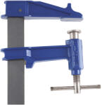 Piher Asztalosipari szoritó 150x2000mm R-200 (05200)