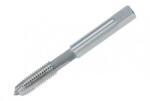 VÖLKEL Gépi menetfúró UN 1 1/4"x8 HSS-E CSH (83154)