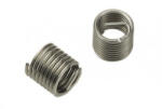 VÖLKEL Menetjavító betét UNC 1/4"x20x1, 0D (08207)