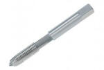 VÖLKEL Gépi menetfúró UNS 1/4"x40 HSS-E EH Form B (83203)