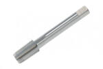 VÖLKEL Gépi menetfúró NPT 1"x11, 5 HSS-G EH 1: 16 C-form rövid (63526)