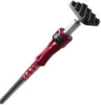 Piher Állítható támasztórudazat 2000-3750mm P4 (34004)