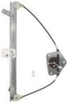 BLIC Mecanism actionare geam BLIC 6060-00-PE4445 (6060-00-PE4445) - automobilus