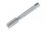 VÖLKEL Gépi menetfúró rövid PG 11x18 HSS-G Form D DIN40430 80/22mm (65711)