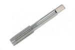 VÖLKEL Gépi menetfúró BSW 5/16"x18-6H HSS-G rövid (62316)