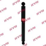KYB amortizor KYB 3440045 - piesa-auto
