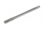 VÖLKEL Gépi menetfúró UNC 1 1/4"x7 HSS-E EH (75546)