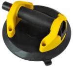 Piher Vákuumos kézi tapadókorong 200mm terhelhetőség: 100kg (30131) (30131)