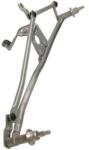 MaXgear Sistem stergator parbriz MAXGEAR 57-0298 (57-0298)