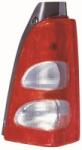 DEPO Lampa spate DEPO 218-1940R-LD-UE (218-1940R-LD-UE) - automobilus