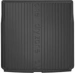 Frogum Tavita portbagaj FROGUM OPEL ASTRA K 2015 - 2022 (DZ403314)