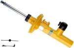 BILSTEIN amortizor BILSTEIN - B6 Performance (DampTronic®) 23-254343 (23-254343)