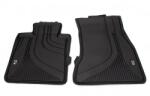 OE BMW Set covorase cauciuc originale BMW G30-31 F90 2016 - prezent 2buc. fata (51 47 2 414 218)