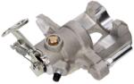 MAXGEAR Etrier frana MAXGEAR 82-0068 (82-0068)