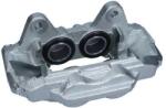 MAXGEAR Etrier frana MAXGEAR 82-0788 (82-0788)