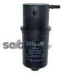PURFLUX filtru combustibil PURFLUX FCS804 (FCS804) - automobilus