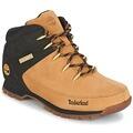 Timberland Csizmák EURO SPRINT HIKER Barna 44 1/2