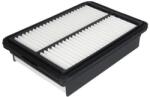KOREA Filtru aer KOREA B20345OEM (B20345OEM)