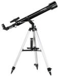 Bresser Telescop Telescop refractor Bresser Arcturus 60/700 AZ (4511600)
