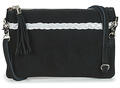 Betty London Válltáskák - Fekete Egy méret - spartoo - 6 123 Ft