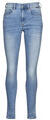 G-Star Raw Skinny farmerek 3301 skinny Kék US 31 / 32