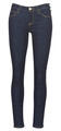 Lee Skinny farmerek SCARLETT RINSE Kék US 24 / 31