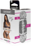 Fleshlight Quickshot Autumn Falls