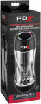 Pipedream PDX Elite ViewTube Pro