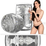Fleshlight Quickshot Stoya