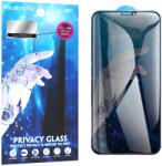 BOROFONE Tempered glass BF7 Diamond Armor Full Screen Anti-spy for Iphone X/XS/11 Pro - 10 pieces