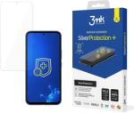 3mk Protection Samsung Galaxy A54 5G antibakteriális üvegfólia gamereknek 3mk Silver Protection+ sorozatból
