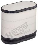 Hengst Filter légszűrő HENGST FILTER E1663L (E1663L)