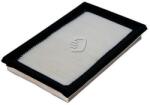 Denckermann légszűrő DENCKERMANN A141216 (A141216) - ktkautoparts