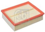 Febi Bilstein légszűrő FEBI BILSTEIN 30993 (30993) - ktkautoparts