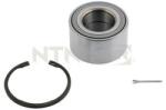 SNR kerékcsapágy készlet SNR R169.36 (R169.36) - ktkautoparts