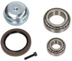 MAXGEAR kerékcsapágy készlet MAXGEAR 33-0638 (33-0638)