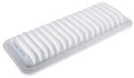 Denckermann légszűrő DENCKERMANN A140780 (A140780) - ktkautoparts