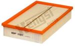 Hengst Filter légszűrő HENGST FILTER E587L (E587L) - ktkautoparts