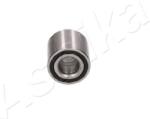 ASHIKA kerékcsapágy készlet ASHIKA 44-21052 (44-21052) - ktkautoparts