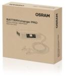 OSRAM akkumulátortöltő OSRAM OSCP10024 (OSCP10024)