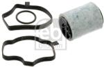 Febi Bilstein szűrő, forgattyúsház-szellőztetés FEBI BILSTEIN 45183 (45183) - ktkautoparts