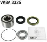 SKF kerékcsapágy készlet SKF VKBA 3325 (VKBA 3325) - ktkautoparts